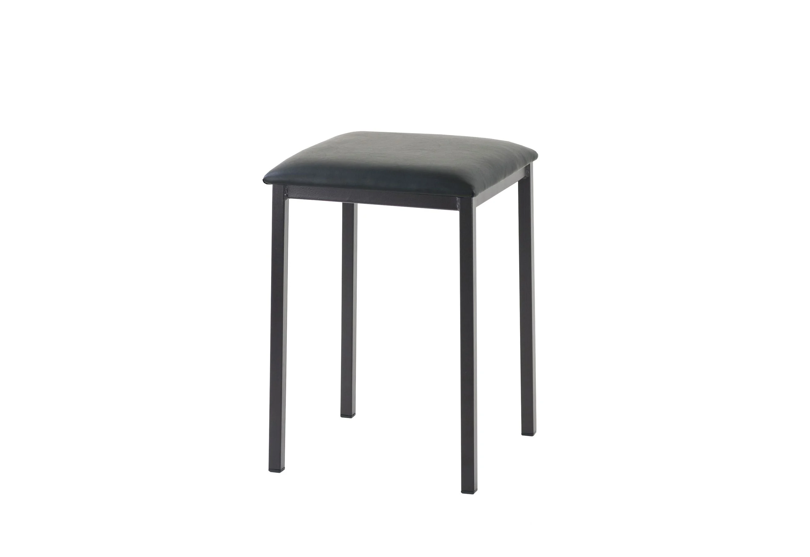 Табурет  COMFORT арт. 7 код Г К2.1